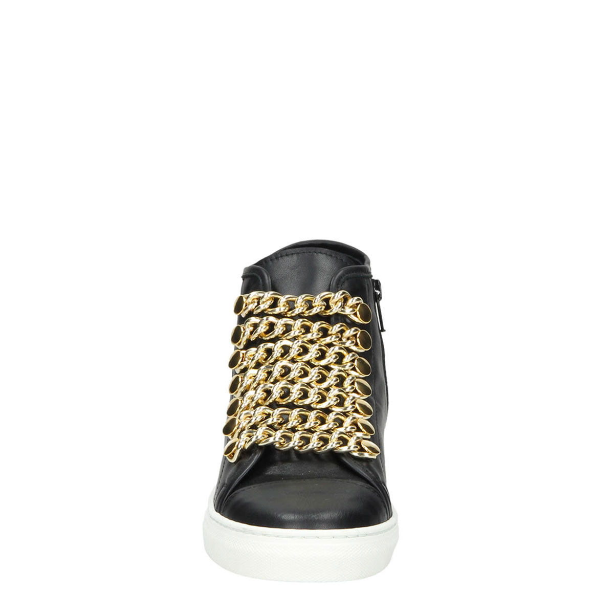 Venus gold - Image 3
