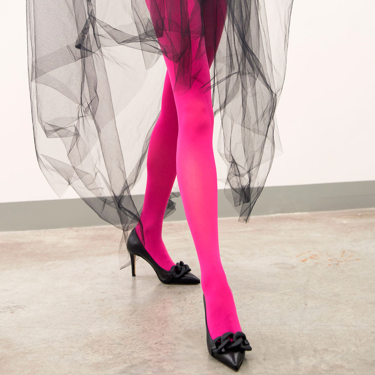 Aspen Black - immagine 5