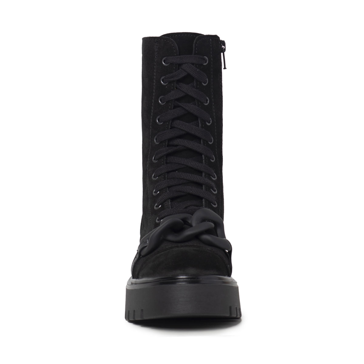 Urban Suede - immagine 4